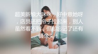 人妻少妇叫声好听，不看后悔