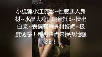 小镇卫生院女厕全景偷拍几个美少妇嘘嘘 肥美的大鲍鱼完美呈现