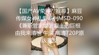 出租屋內被老婆骑马