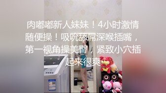 调教母狗欢迎杭州女M尝试扣扣看资料