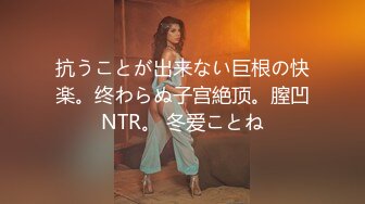 抗うことが出来ない巨根の快楽。终わらぬ子宫絶顶。膣凹NTR。 冬爱ことね