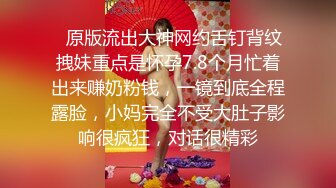 《硬核精品重磅资源》万人求购P站妖艳UP主