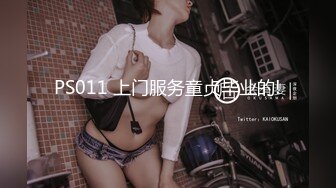 内蒙呼市体育生后入女大学生，男大体育生寻夫妻单女，看禁止内容