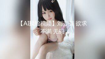 【新速片遞】&nbsp;&nbsp;☀️校园女神丝足☀️印象足拍 清纯校花足交，女神带你体验玲珑小脚给小弟弟带来的快感，大长腿美少女玉足视觉享受[1.08G/MP4/40:01]