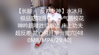 91合集小汇总第八部分【567V】 (82)