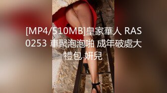 21岁大学生，下海赚快钱，D罩杯美乳，坚挺白嫩，后入特写菊花和鲍鱼