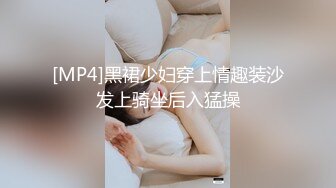 骚老婆后续，满足你们无套内射