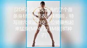 【极品稀缺大开眼界】丰乳肥臀无毛白虎完美身材少妇裸体家政服务 这样的保洁阿姨你一个月给多少钱 (3)