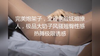 暴風雨之夜 神乳樂樂露胸&amp;曈曈首發電子寫真[75P/212M]