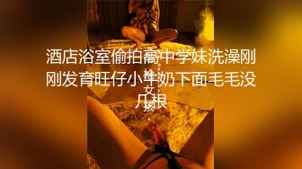 凤鸣鸟唱系列30-国模爱丽莎和摄影师酒店激情啪啪妹子人美身材好特骚高清有声音版