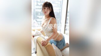 STP16398 黄发性感黑衣妹子，近距离特写口交大屌骑乘抬腿侧入