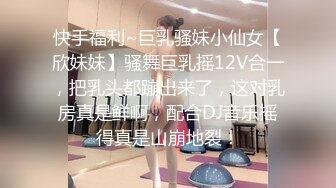 (中文字幕) [IPX-551] 口交NTR无法拒绝的桃乃木香奈默认了只是口交的话不算出轨吧