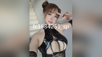 【新速片遞】✨被男友开发调教而成的泰国群P女王「unicorn_2808」OF私拍 性感巨臀空姐制服诱惑[944MB/MP4/21:25]