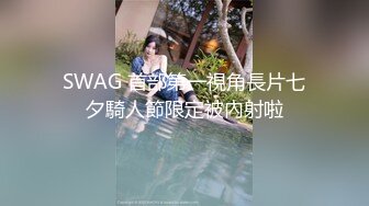 学舞蹈的00后608(1)