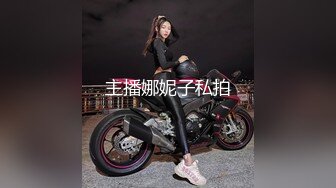 ID5267 梦洁 禽兽哥哥们趁妹妹熟睡强上3P 爱豆传媒