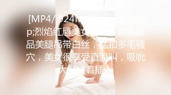 [MP4]STP33409 一號情人成熟風騷有韻味，輕熟女騷姐姐的誘惑，黑絲吊帶裙全程露臉發騷，揉奶玩逼性感誘惑，精彩不要錯過 VIP0600