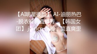 漂亮长发女友做了半小时都没有喂饱她