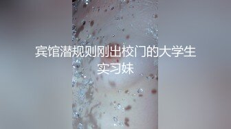 〖稀有资源〗最新微博网红S级巨乳女神吴温Q大尺度私拍流出 玩弄爆乳 极致粉穴高清720P完整版 (1)