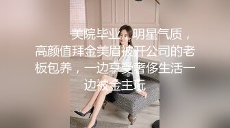 绿帽想看老婆被人操