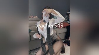 teacher549