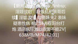 我宝贝女友骚逼上面有3颗痣