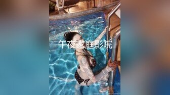 真实兄妹乱伦 爱慕了好久刚满20的妹妹喝醉了酒 趁火打劫强上妹妹 疯狂玩弄小骚穴最后无套内射