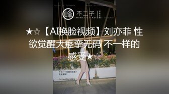 3P爆乳少妇这对奶子能吃3年