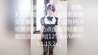 [MP4/2.04G]赵探花 酒店网约长腿女神啪啪~会所撩妹~口爆~打飞机~二部