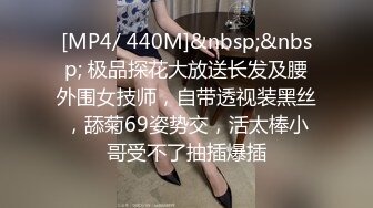 “是不是小母G臭婊子”对白超淫荡，酒后露脸4P反差骚人妻明明和她的闺蜜，各种啪啪啪调教，前后双插轮班上场泄欲（上部） (2)