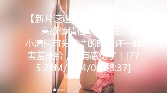 国产主播-超极品女神果冻泡泡大合集【99V 】 (25)