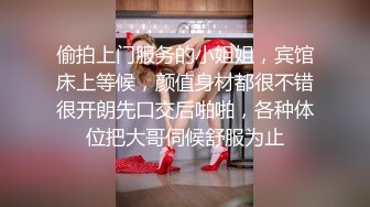 STP22789 超清纯眼镜美女小姐姐宿舍自慰 ，撩起裙子没穿内裤 ，掰穴拍打大屁股 ，张开双腿跳蛋塞入 ，扭动完美肥臀极其诱惑