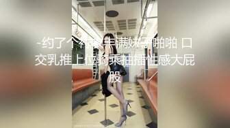 随便剪点更个新（误删重传）