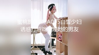 ❤️私密电报群土豪重金定制福利分享，巨乳网红脸美人儿【小甜豆】露脸私拍，户外露出紫薇与有声娃娃互搞第一人，太会玩了