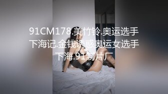 天然巨乳，水蛇腰，蜜桃臀！反差女神【Naimei】推特福利④，颜值高身材好，被金主各种玩肏，完美炮架子 (2)