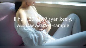 [MP4/2.09G]【推特网黄】短发母狗【YLdogwt】乳汁3P深渊巨穴尿脸狗链调J