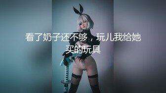 STP14351 高颜值甜美兼职妹子 大力猛操搞得呻吟连连一直娇喘 侧入快速抽插操的喊疼