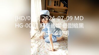 [MP4]精品推荐巨炮大叔蹂躏东南亚年轻漂亮清纯应召女郎身材纤细黑丝太长腿气质绝佳捅的大声淫叫白浆泛滥