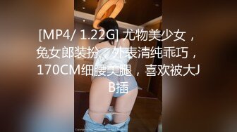 射老婆身上