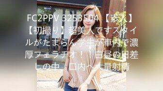 【精品泄密】白富美模特女神日常啪啪誘惑私拍福利 酒店服務金主被大屌撐滿潤滑濕暖蜜穴 美妙後入Q彈蜜桃臀絕對爽歪歪 原版高清