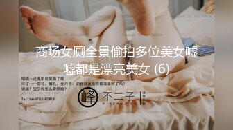 留学生和老外男友，洗完澡出来吃鸡巴特别卖力，还用英语交流，‘你想我艹你吗’，YES，吃了四分钟那么久！