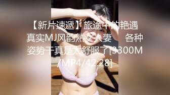 【顶级网红极品推荐】国人博主『Kimi』极品口活达人骚女友 第二季 能把灵魂吸出来的超绝口活 (5)