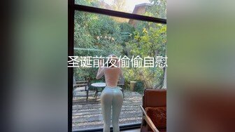 哈尔滨手势验证，给加个分吧