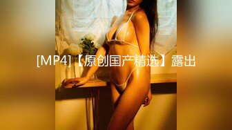 【新片速遞】&nbsp;&nbsp;❤️多位美女掰B大鉴赏，B都给她们自己玩坏了，不给小屌男机会啊这是\^_^)/【619MB/MP4/10:37】