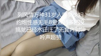 五一放假约少妇来家里啪啪啪操服了手势验证