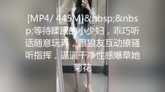 星空传媒最新出品母狗or女王 - 幻想温柔乡反差老婆两级反转