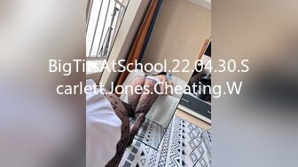 BigTitsAtSchool.22.04.30.Scarlett.Jones.Cheating.W