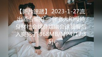 【新片速遞】 2023-1-27流出酒店偷拍❤️胖老大和模特身材社会纹身姐幽会这翘臀后入爽死了[368MB/MP4/17:35]