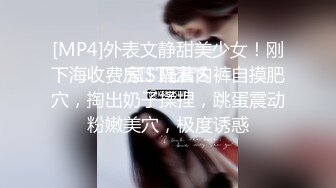 极品小情侣私拍泄密✿ 清纯小美女主动上位骑乘，诱人小白兔晃动惹人眼，清纯淫靡并存，美乳丰臀超反差