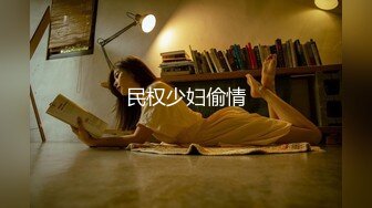 理发店的骚表姐露脸直接在店里跟小哥啪啪 口交大J8无套多体位爆草[MP4/832MB]