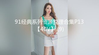 91经典系列资源整理合集P13【40V】 (9)